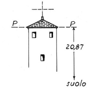056131 - MORIONDO TORINESE