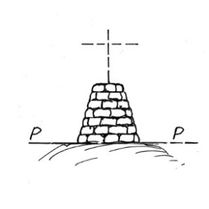 056132 - MONTE MOTTA