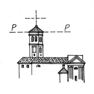 056140 - ORIO CANAVESE