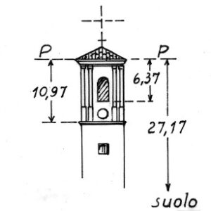 056142 - PECETTO TORINESE