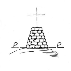 056143 - MONTE PIEDIMONTE