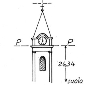 056144 - PIANEZZA