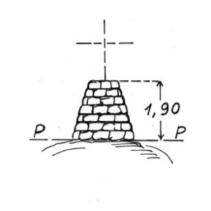 056145 - BRIC PIETRAFORATA