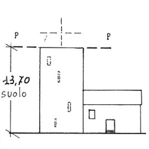 056146 - TORRE PINO