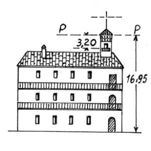 056148 - POGLIANI