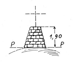 056150 - BRIC PORASSA
