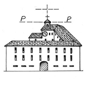 056152 - CASCINA PROVANINA