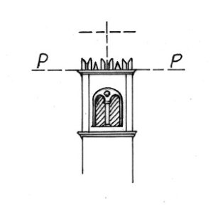 056153 - CASCINA QUAGLIA