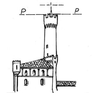 056159 - RIVAROLO CANAVESE
