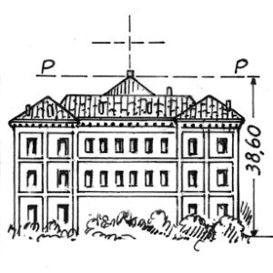 056161 - RIVOLI