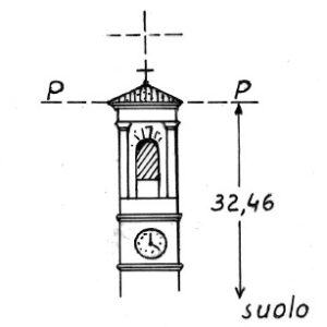 056163 - ROBASSOMERO