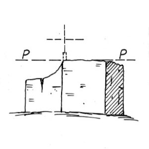 056171 - RUBBIANETTA