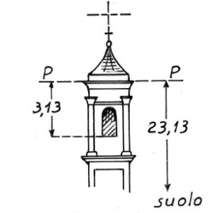 056174 - CASCINA SANT'ANNA