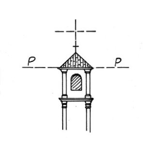 056175 - SANT'ANTONIO