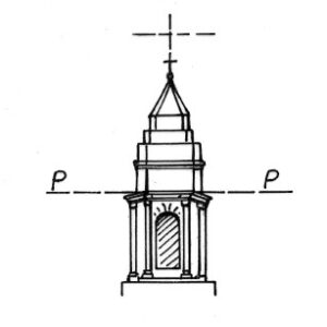 056180 - SAN FRANCESCO AL CAMPO