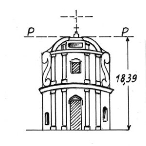 056181 - SAN GILLIO