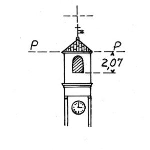 056185 - MALANGHERO