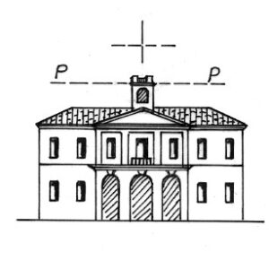 056187 - VILLA SANTA MARGHERITA