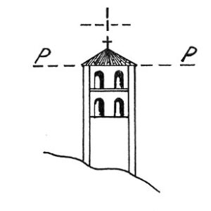 056189 - SAN MAURO TORINESE