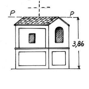 056190 - SAN MICHELE