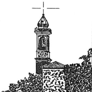 056193 - SAN PIETRO D'AIRALI