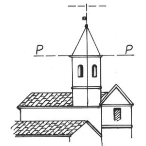 056196 - SANTO STEFANO DI CANDIA CANAVESE