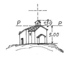 056198 - SAN VITTORE