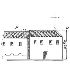 056200 - CASCINA SAVOIARDO