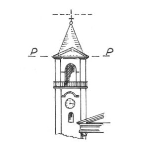 056203 - SETTIMO TORINESE