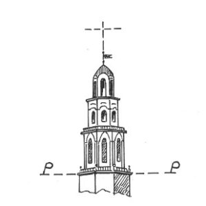 056204 - VILLA SOLEI