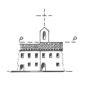 056207 - CASCINA SPADA