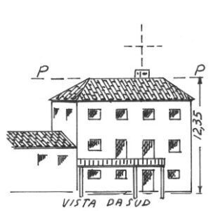 056209 - CASCINA TORELLI