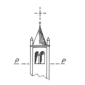 056210 - TORINO