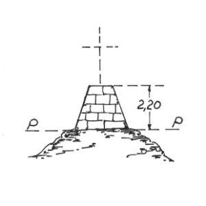 056222 - BRIC DEL VAI