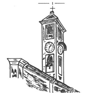 056226 - VILLARETTO