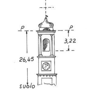 056228 - VOLPIANO