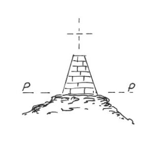 056232 - MONTE ROLEI