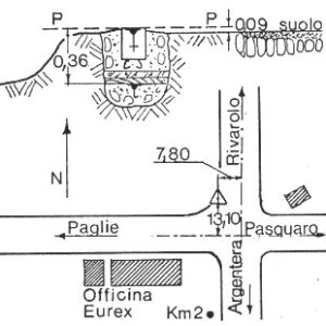 056257 - PASQUARO INFERIORE
