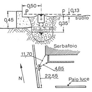056269 - CORTEREGGIO