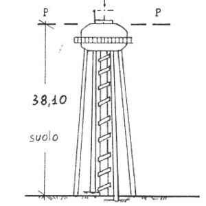 056350 - VOLPIANO
