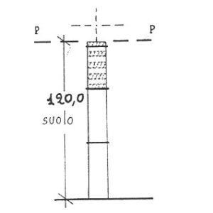 056352 - OLLA