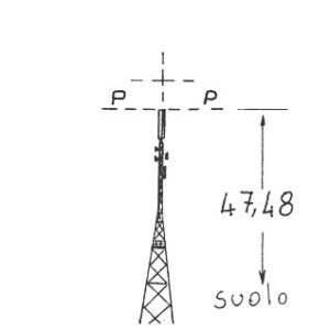 056353 - CASTAGNETO PO