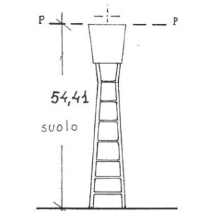 056355 - TORINO