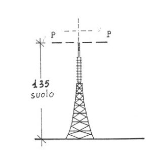 056356 - L'EREMO