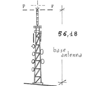 056357 - LA MADDALENA