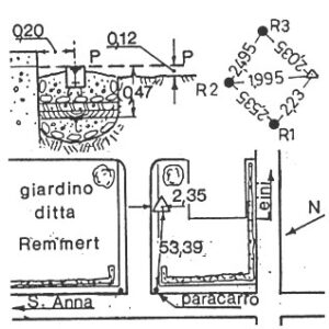 056588 - SAN MAURIZIO CANAVESE
