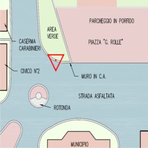 056603 - LANZO TORINESE