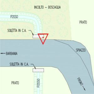 056605 - FRAZIONE COLLI