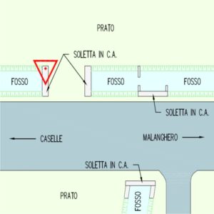 056609 - FRAZIONE MALANGHERO