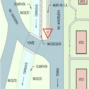 056615 - BORGATA VERNA